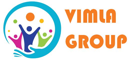 Vimla Group